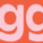 Huggg logo