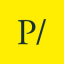 Practicology logo
