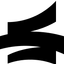 SÉON logo