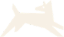 Nordika logo