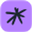 MadeForMed logo