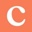 Calido logo