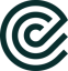Circuit logo