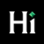 The Hyundai Department Store logo