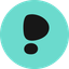 Pebl logo