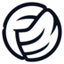 Football Manager logo
