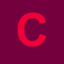 Carnilove logo