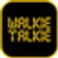 Walkie Talkie logo