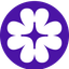 Katholino logo