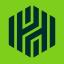 Huntington Bank logo