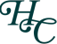 HolaCamp logo