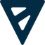 Ceviant logo