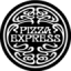 PizzaExpress logo
