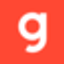 Gusto logo