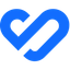Bynder logo