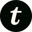 Tabs logo