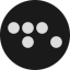 ThirtyTwo logo
