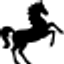 Lloyds logo