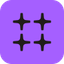 Summ logo