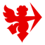 Kiss Branding logo