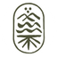 Living Roots logo