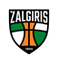 Žalgiris logo
