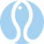 Sushi Shop logo