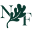 The New Forest logo