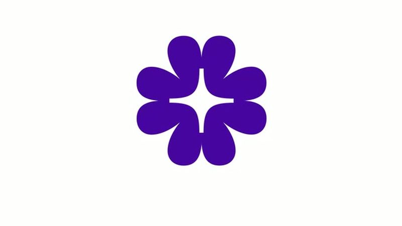 Katholino Logo Construction: Signet derivation, 2025 brand identity by EIGA