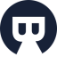 Bytebase logo
