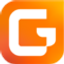 GSK logo