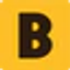 Bettr Coffee logo