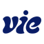 Vie logo