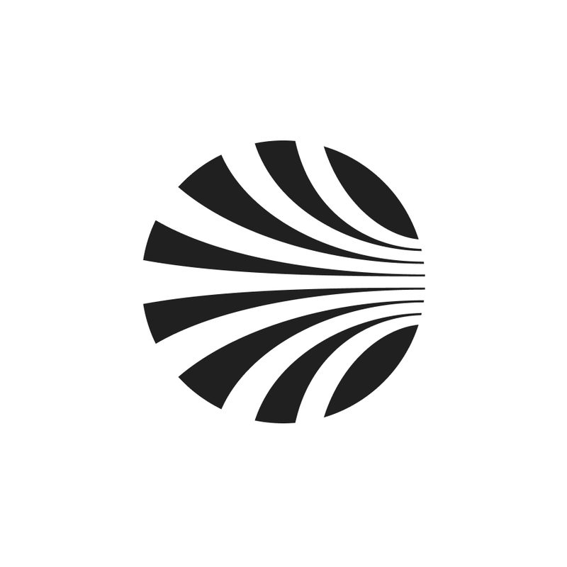Warp: Symbol