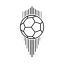 Ballon d'Or logo