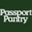 Passport Pantry logo