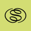 Saltz logo