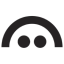 Aave logo