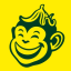 Banam logo