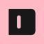 Dofinity logo