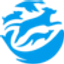 Humane World for Animals logo
