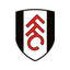 Fulham FC logo