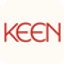 Keen logo
