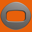 Arko Narrativo logo
