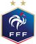 Équipes de France logo