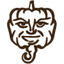 Johnny Pep Microfarm logo