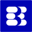 Easy Business in Estonia logo