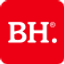 Brompton House logo