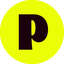 Pumpkin logo
