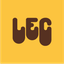 LEC logo
